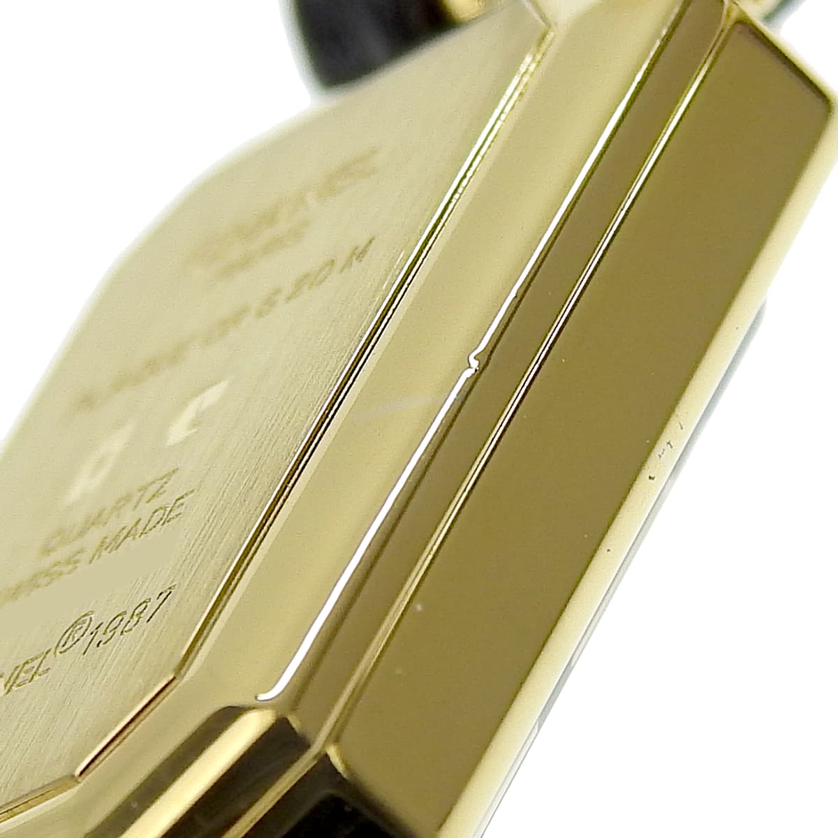 Premiere S H0001 GP 石英女士