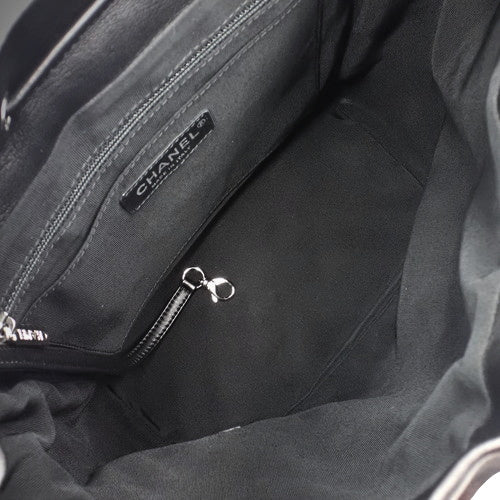 Matelasse Urban Spirit Backpack in Lambskin A91122