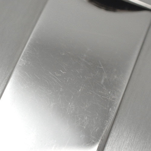 116509 Daytona WG 白金 随机编号 自动上链 钢黑色