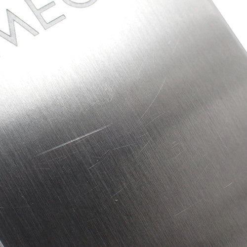 210.30.42.20.03.001 海马系列300米潜水表 精钢 自动上链 蓝色