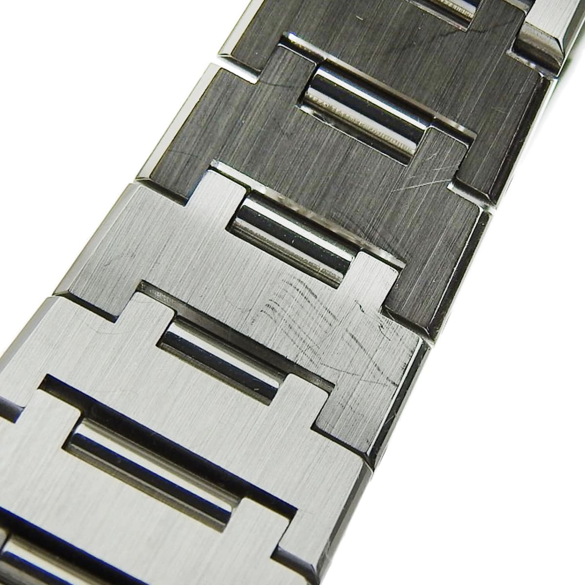 BB26SS Bulgari Bulgari SS Quartz Black 12PD