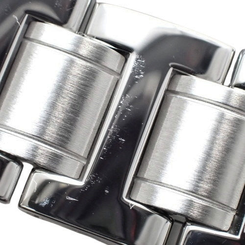 BBL26S BVLGARI BVLGARI SS 石英紫色 12PD