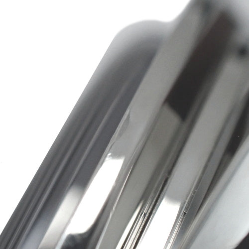 311.32.40.30.01.001 超霸系列首款欧米茄太空表,精钢/皮革表带,手动上链,黑色表盘