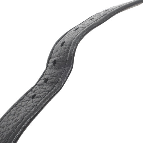 WSTA0042 坦克大师 SM SS 石英 银色