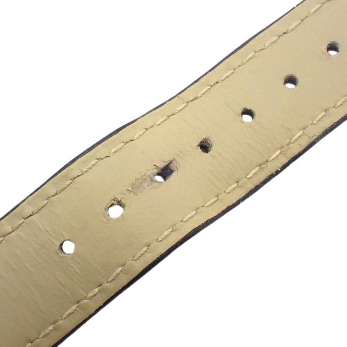 WSTA0042 坦克大师 SM SS 石英 银色