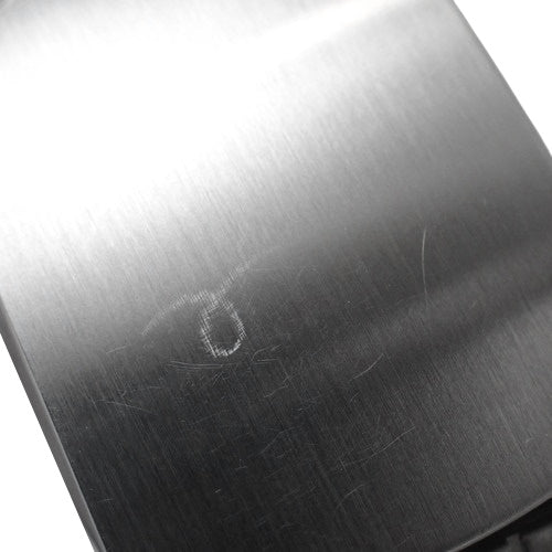 210.32.42.20.03.001 海马系列300米潜水表 精钢 自动上链 蓝色