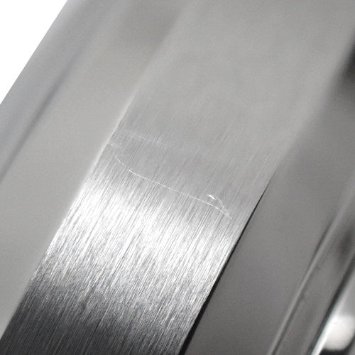 SBGH315 Heritage Collection 不锈钢 自动上链 蓝色