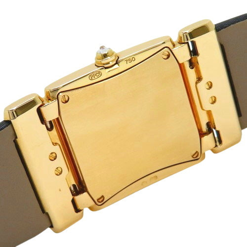 4920R-001 Twenty4 PG/Satin Quartz Brown Diamond Index