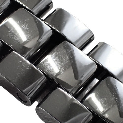 H0940 J12 计时码表 41MM CE 自动黑色