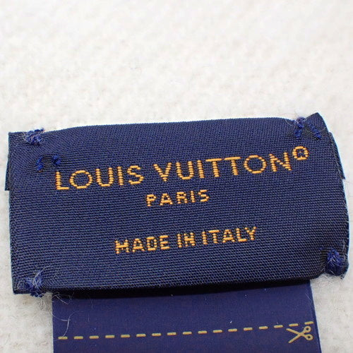 Cold Reykjavik 羊绒貂皮围巾 M74354