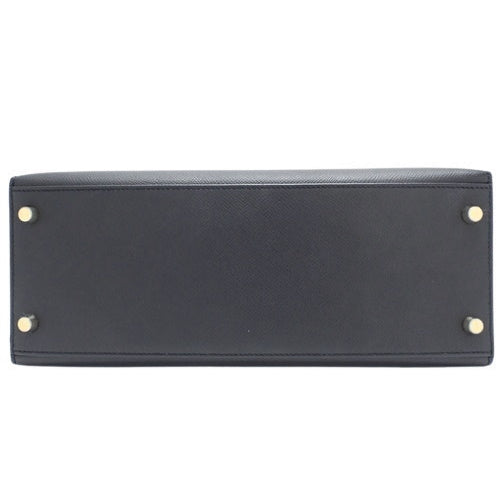 ケリー28(外縫い)ヴォーエプソン A刻印