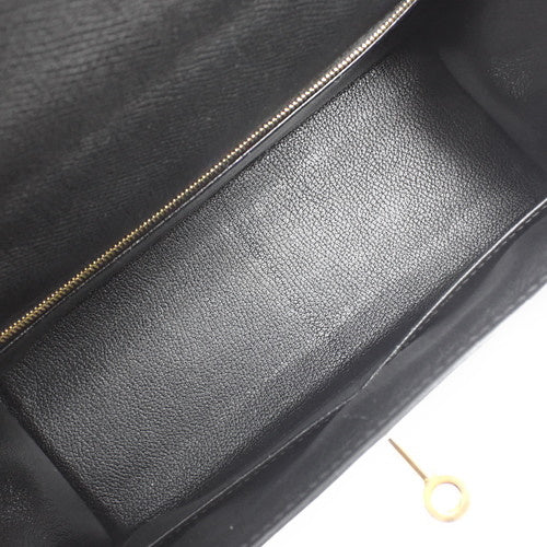 ケリー28(外縫い)ヴォーエプソン A刻印