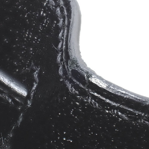 ケリー28(外縫い)ヴォーエプソン A刻印