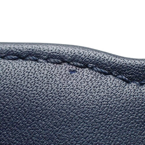 Matelasse CC Filigree Backpack in Caviar Skin A57090