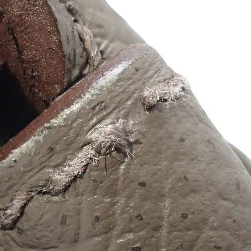 Birkin 30,Epsom 皮革,钯金配件,Etain,C 印章