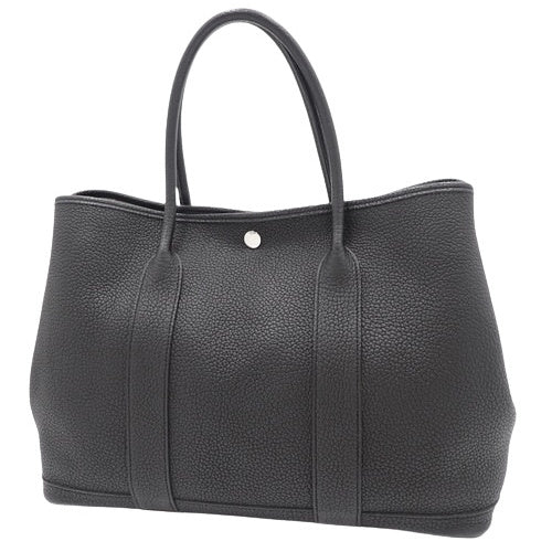 花园派对 PM Negonda 钯金硬件邮票