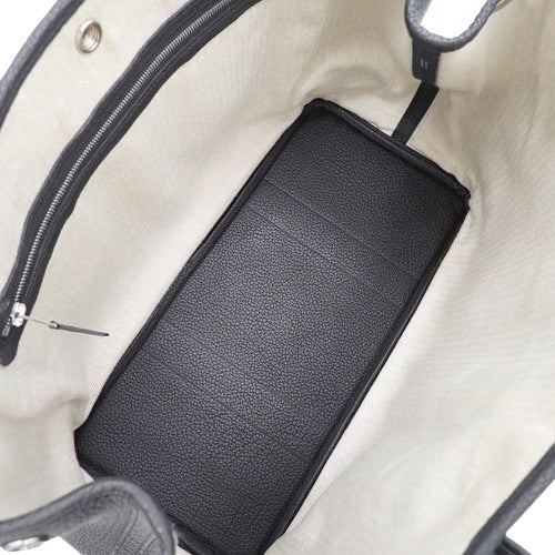 ガーデンパーティPM ネゴンダ パラジウム金具 A刻印