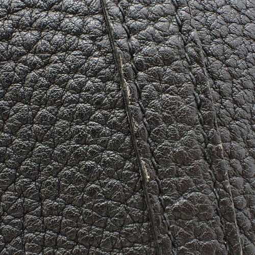 ガーデンパーティPM ネゴンダ パラジウム金具 A刻印