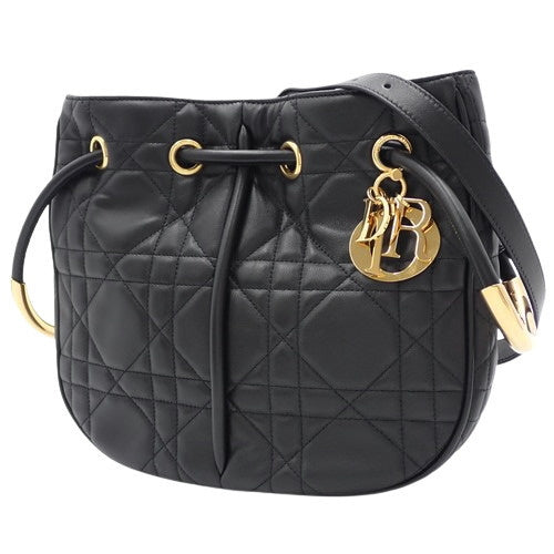 Macrocannage NOLITA Nolita 小羊皮