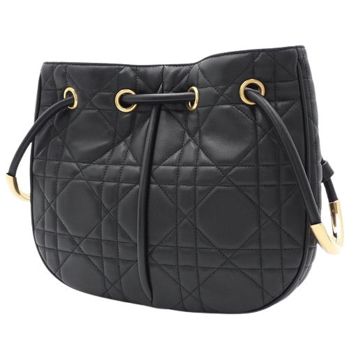 Macrocannage NOLITA Nolita 小羊皮