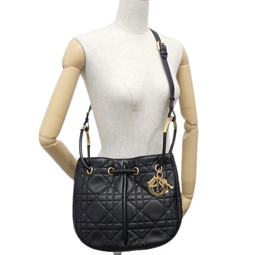 Macrocannage NOLITA Nolita 小羊皮