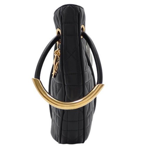 Macrocannage NOLITA Nolita 小羊皮