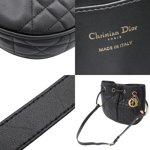 Macrocannage NOLITA Nolita 小羊皮