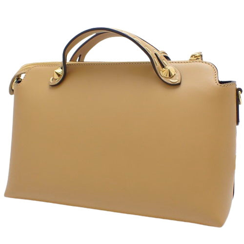 BY THE WAY 中号蟒蛇皮包 8BL146