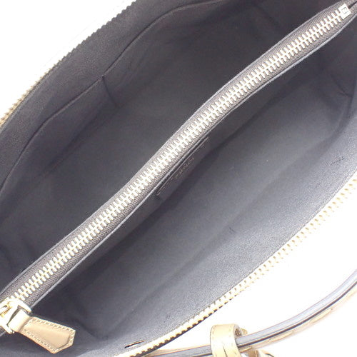 BY THE WAY 中号蟒蛇皮包 8BL146