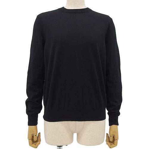 背面针织logo 2019 S