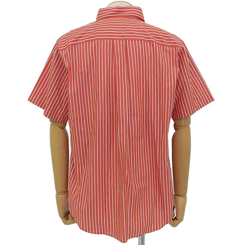 条纹衬衫 2017 37