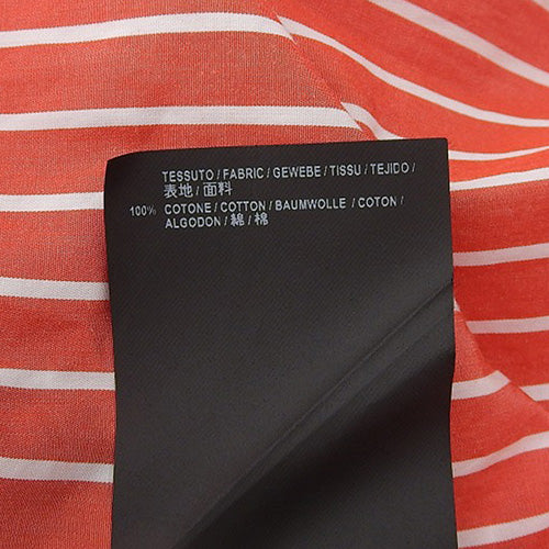 条纹衬衫 2017 37