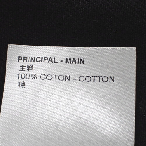 Damier 牛仔夹克 2022 尺码 40 RW222J 牛仔夹克 服饰 时尚