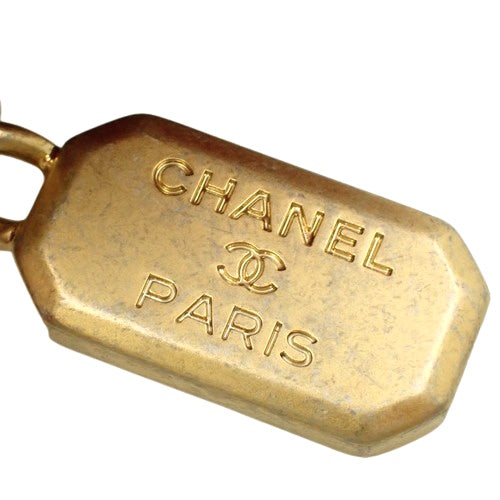 Matelasse 顶部提手斜纹软呢和小羊皮迷你翻盖包 AS4286