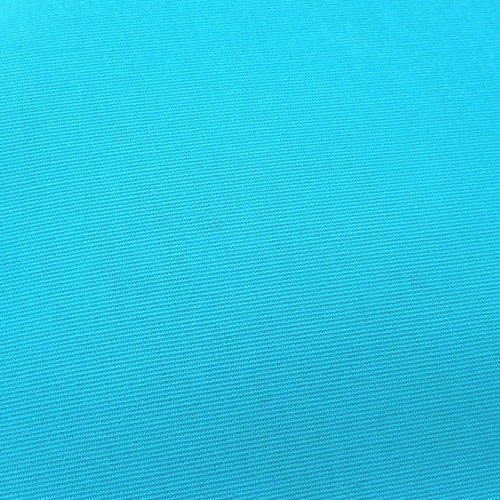 ネオ エブリンPM トワルオフィシエ スイフト パラジウム金具 ブルーアズテック/ヴェールフィズ/ミント W刻印