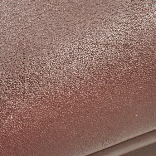 Trio Small Lambskin