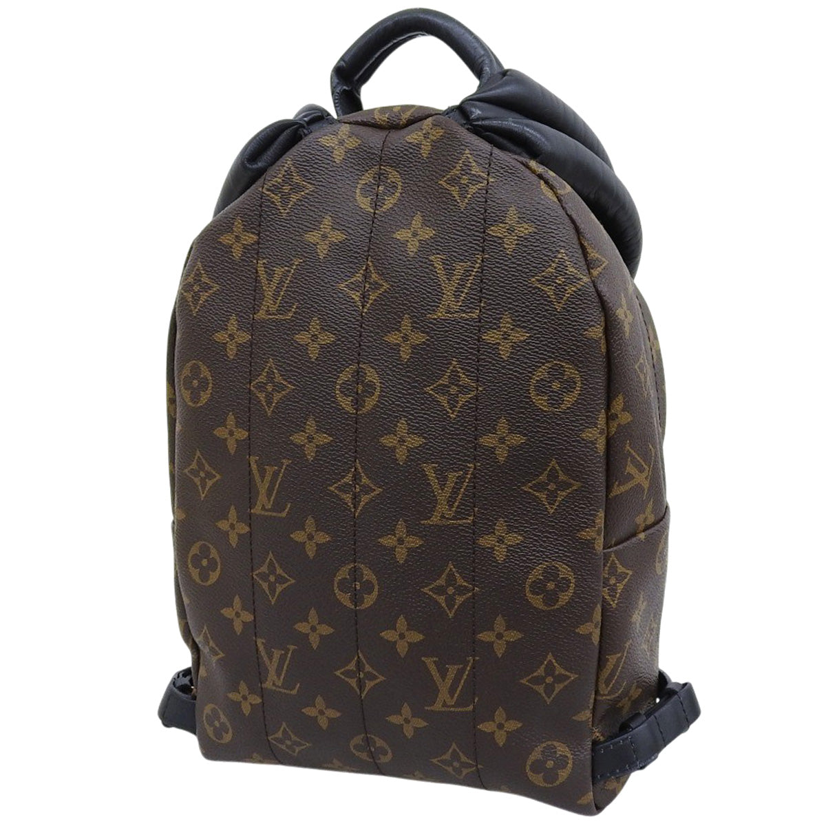 Monogram/Monogram Reverse Palm Springs 背包 PM M43116