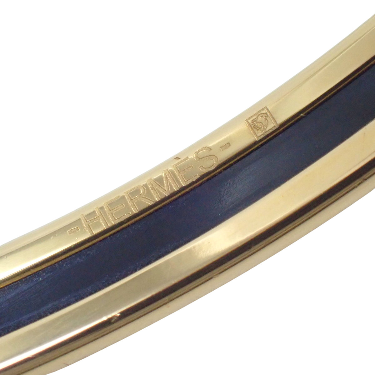 Brides de Gala Bayadere珐琅金属(镀金)紫色金色