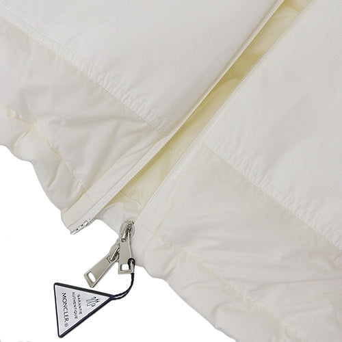 MENCHIB GIUBBOTTO メンチブ ライトダウンパーカー 2020年 3