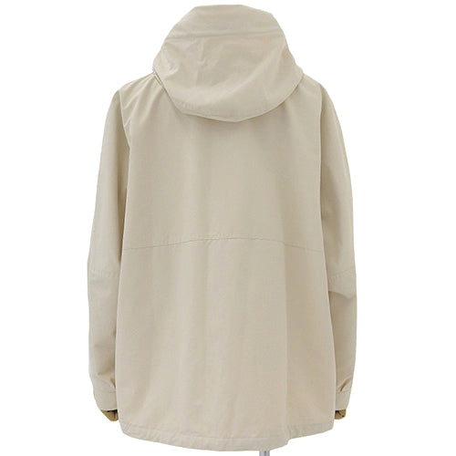 GUCCI × THE NORTH FACE マウンテンパーカー L
