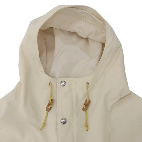 GUCCI × THE NORTH FACE マウンテンパーカー L