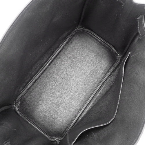 バーキン30 3EN1 トゴ スイフト トワルGM U刻印