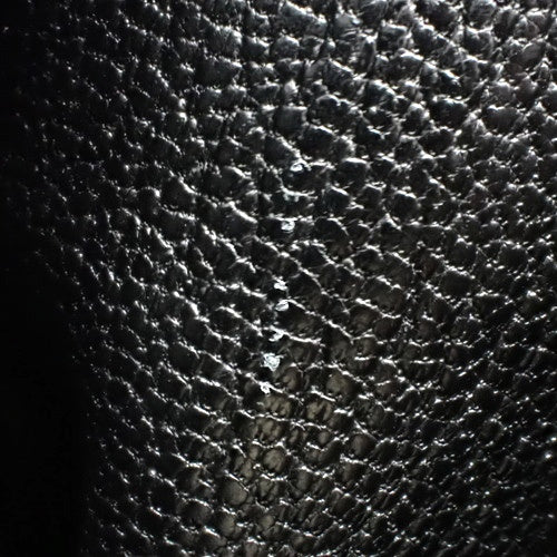 バーキン30 3EN1 トゴ スイフト トワルGM U刻印