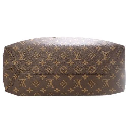 モノグラム アトランティス GM モノグラムキャンバス M46817