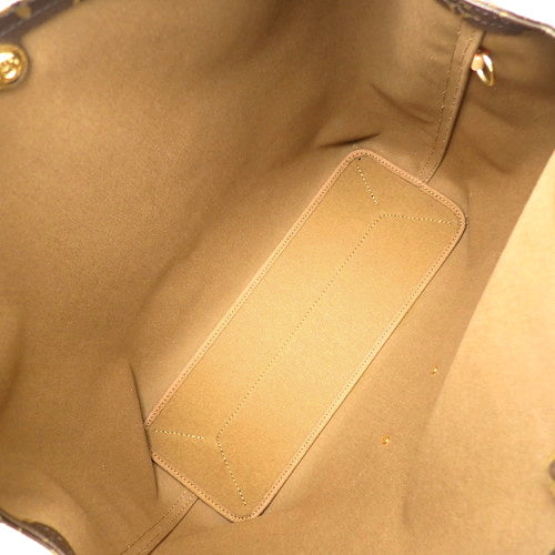 モノグラム アトランティス GM モノグラムキャンバス M46817