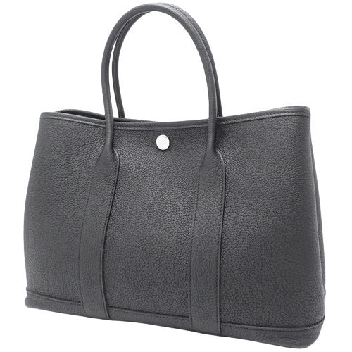 ガーデンパーティTPM ネゴンダ パラジウム金具 W刻印