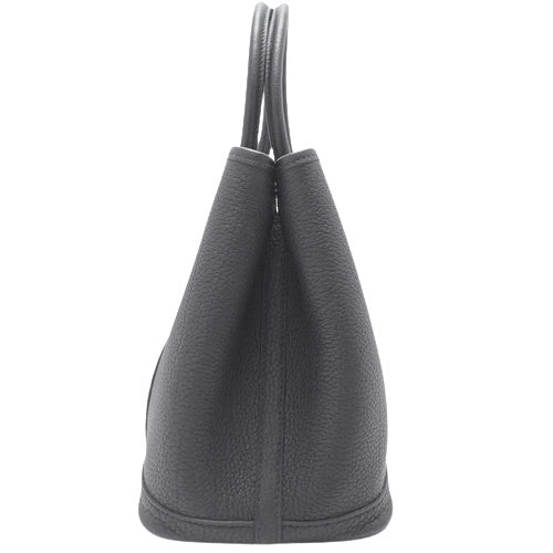 花园派对 TPM Negonda 钯金硬件 W 印章