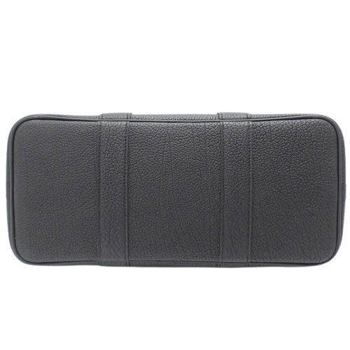 花园派对 TPM Negonda 钯金硬件 W 印章