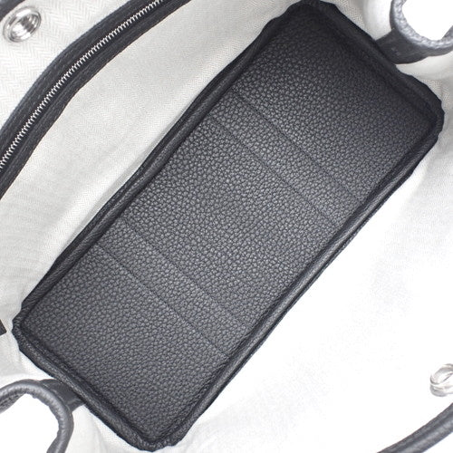 花园派对 TPM Negonda 钯金硬件 W 印章