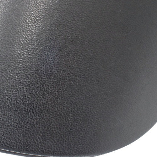 モノグラム キャップ・LV ファースト アパレル ファッション ベースボールキャップ レザー キャンバス ノワール M7088M
